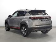 Changan CS35 Plus I Рестайлинг Москва  - изображение 37