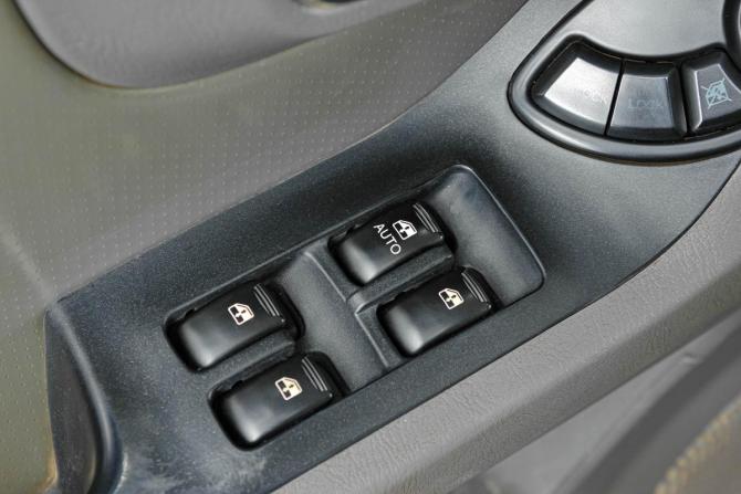 Hyundai Santa Fe I с пробегом 2004 года, цена 599 000 рублей, 199122 км, внедорожник, Автокод Объявления