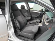 Opel Astra H Рестайлинг Воронеж  - изображение 22