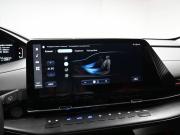 Changan CS55 Plus II Тверь  - изображение 43