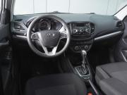 Lada (ВАЗ) Vesta I Ростов-на-Дону  - изображение 23