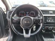 Kia Rio IV Екатеринбург  - изображение 55