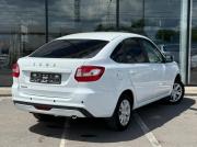 Lada (ВАЗ) Granta I Рестайлинг Воронеж  - изображение 15