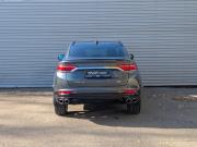 Geely Tugella I Рестайлинг Москва  - изображение 52