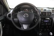 Nissan Terrano III (D10) Ульяновск  - изображение 25