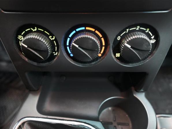 Lada (ВАЗ) Priora I Рестайлинг с пробегом 2016 года, цена 484 000 рублей, 145000 км, седан, Автокод Объявления