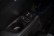 Mercedes-Benz GLS II (X167) Рестайлинг Москва  - изображение 72