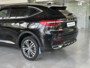 Haval F7 I Новосибирск  - изображение 36