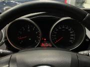 Mazda 3 II (BL) Пермь  - изображение 38
