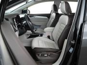 Volkswagen Talagon I Москва  - изображение 45
