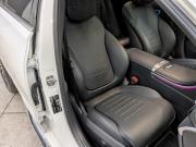 Mercedes-Benz C-Класс V (W206) Москва  - изображение 49