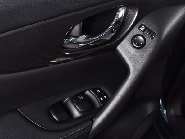 Nissan X-Trail III Рестайлинг с пробегом 2022 года, цена 3 250 995 рублей, 41485 км, внедорожник, Автокод Объявления