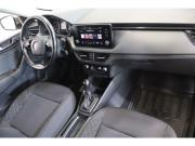 Skoda Rapid II Коломна  - изображение 22
