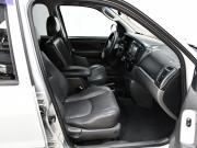 Mazda Tribute I Новосибирск  - изображение 28