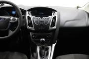 Ford Focus III Ульяновск  - изображение 25