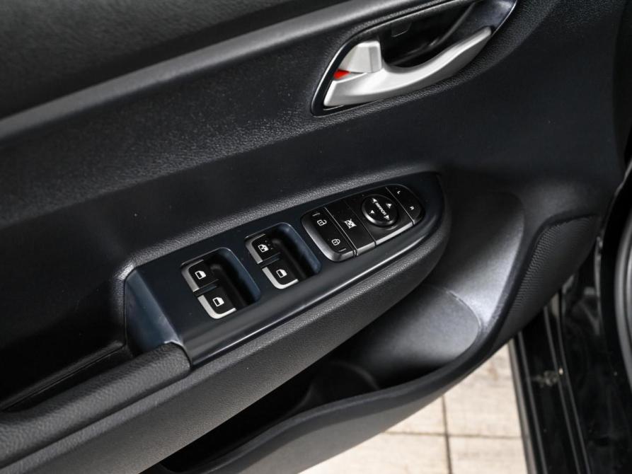 Kia Rio IV Екатеринбург  - изображение 14