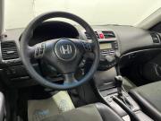 Honda Accord VII Рестайлинг Воронеж  - изображение 33