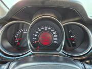 Kia Ceed II Екатеринбург  - изображение 21