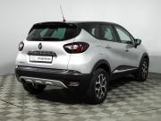 Renault Kaptur I Санкт-Петербург  - изображение 24