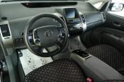 Toyota Prius II Рестайлинг (XW20) Омск  - изображение 32