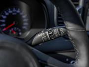 Kia Sportage IV Санкт-Петербург  - изображение 24