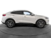 Haval F7x I Рестайлинг Москва  - изображение 32