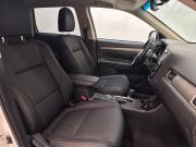 Mitsubishi Outlander III Балашиха  - изображение 30