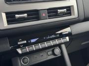 Mitsubishi L200 VI Воронеж  - изображение 44