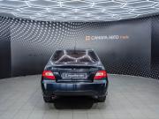 Daewoo Nexia I Рестайлинг Самара  - изображение 23