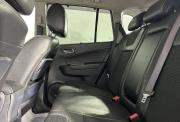 Renault Koleos I Саранск  - изображение 55