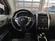 Nissan X-Trail II Арзамас  - изображение 26