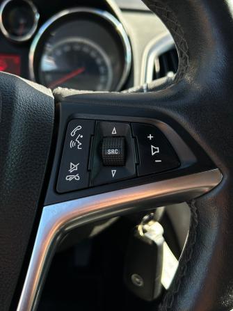Opel Astra J Рестайлинг с пробегом 2013 года, цена 990 000 рублей, 189363 км, хэтчбек, Автокод Объявления