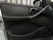 Chevrolet Niva I Рестайлинг Ижевск  - изображение 50