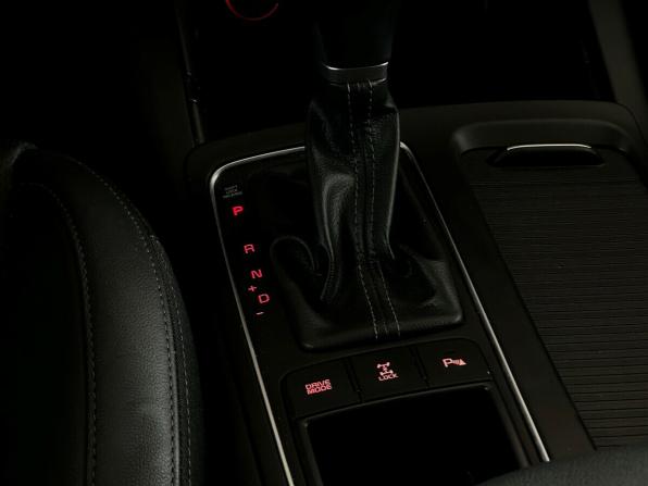 Kia Sorento III Prime Рестайлинг с пробегом 2020 года, цена 3 180 000 рублей, 48022 км, внедорожник, Автокод Объявления