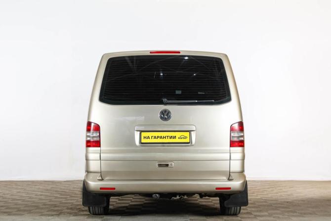 Volkswagen Multivan T5 с пробегом 2009 года, цена 1 929 000 рублей, 323000 км, минивэн, Автокод Объявления