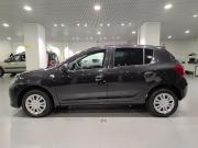 Renault Sandero II Казань  - изображение 32