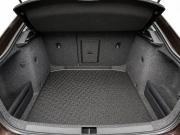 Skoda Octavia III (A7) Москва  - изображение 31
