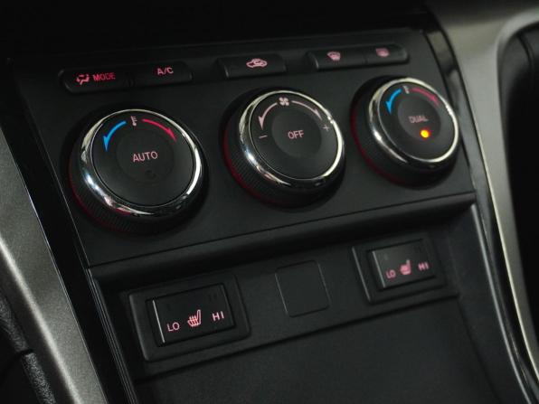 Mazda 6 II (GH) Рестайлинг с пробегом 2010 года, цена 879 000 рублей, 251107 км, седан, Автокод Объявления