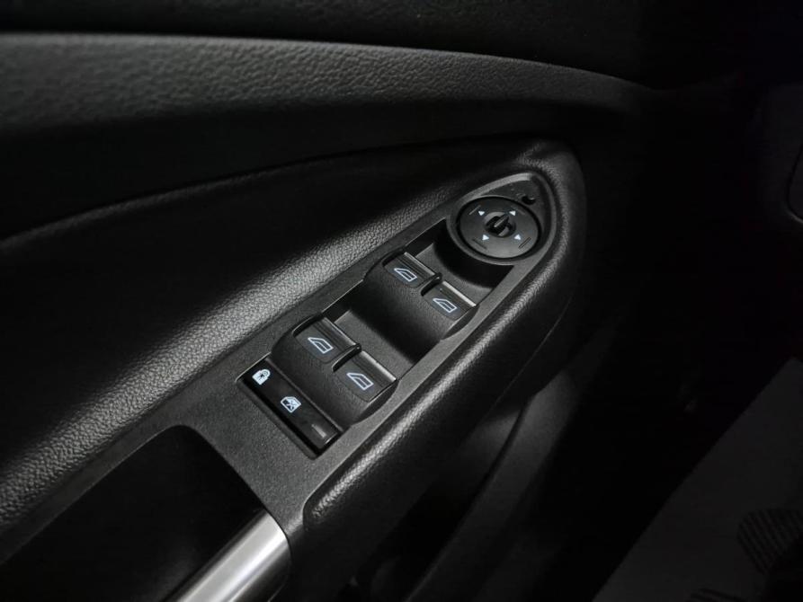 Ford Kuga II Альметьевск  - изображение 11