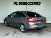 Ford Focus III Уфа  - изображение 19