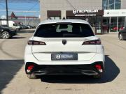 Peugeot 308 III Пермь  - изображение 40