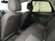 Lada (ВАЗ) Granta I Рестайлинг Екатеринбург  - изображение 35