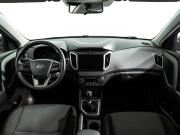 Hyundai Creta I Рестайлинг Санкт-Петербург  - изображение 33