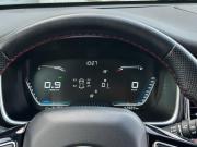 SWM G05 Pro Архангельск  - изображение 50