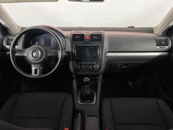 Volkswagen Jetta V с пробегом 2010 года, цена 615 000 рублей, 186410 км, седан, Автокод Объявления