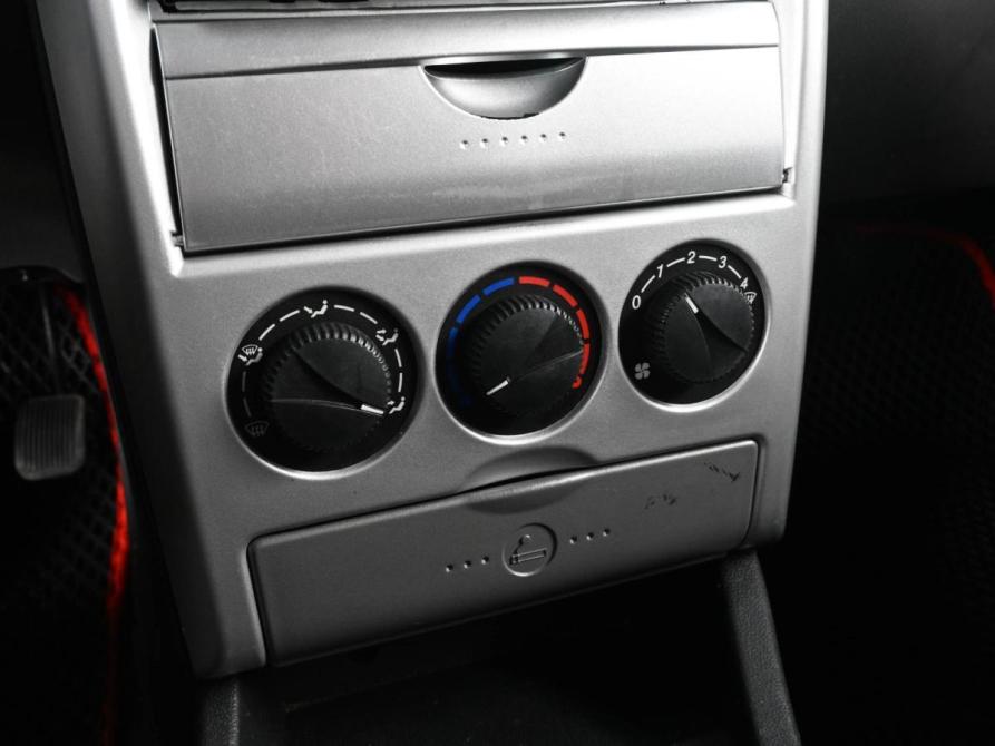 Lada (ВАЗ) Priora I Ростов-на-Дону  - изображение 13