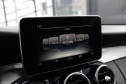 Mercedes-Benz C-Класс IV (W205) Ульяновск  - изображение 51