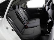 Nissan Sentra VII (B17) Тюмень  - изображение 25