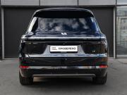 Li Auto (Lixiang) L9 I Москва  - изображение 25