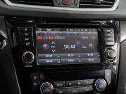 Nissan X-Trail III Тюмень  - изображение 32